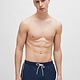 Hugo Boss Zwemshort Hugo Boss 50491594-413