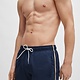 Hugo Boss Zwemshort Hugo Boss 50491594-413