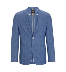 Hugo Boss Blazer Hugo Boss