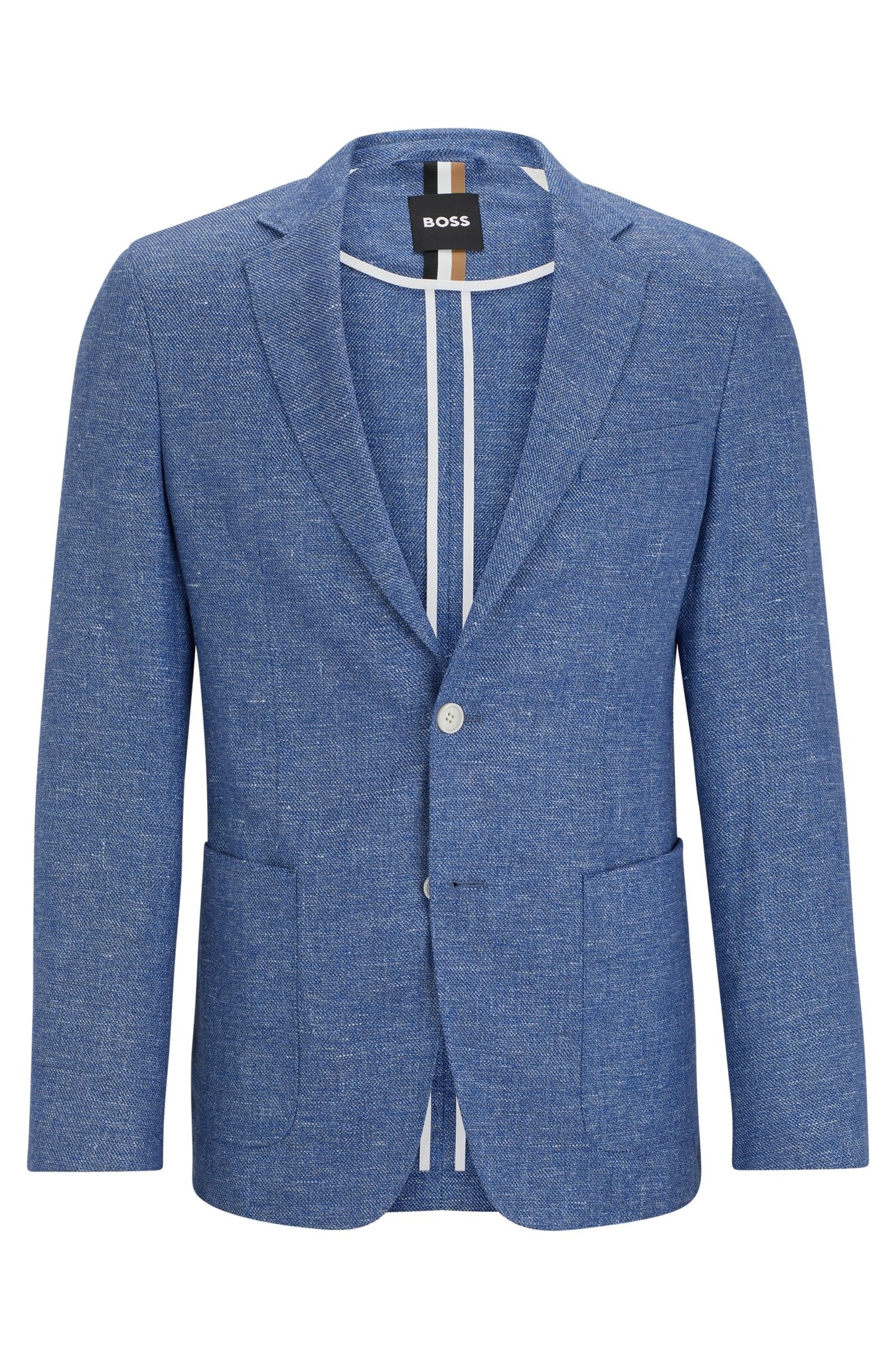 Hugo Boss Blazer Hugo Boss 50514618-423