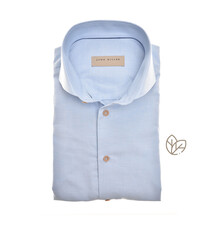 John Miller Hemd John Miller