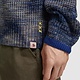 Scotch & Soda Knitwear Scotch & Soda 176764-6865