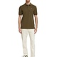 Scotch & Soda Polo Scotch & Soda 175664-6895