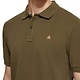 Scotch & Soda Polo Scotch & Soda 175664-6895