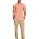 Scotch & Soda Polo Scotch & Soda 175665-2748