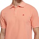 Scotch & Soda Polo Scotch & Soda 175665-2748