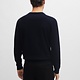 Hugo Boss Knitwear Hugo Boss 50506042-404