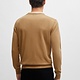 Hugo Boss Knitwear Hugo Boss 50506042-260