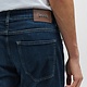 Hugo Boss Jeans Hugo Boss 50508404-417