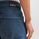 Hugo Boss Jeans Hugo Boss 50508121-421