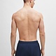 Hugo Boss Zwemshort Hugo Boss 50491594-413