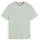 Scotch & Soda T-shirt Scotch & Soda 175630-0514