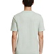 Scotch & Soda T-shirt Scotch & Soda 175630-0514