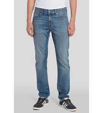 For All Mankind Jeans For All Mankind