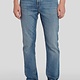 For All Mankind Jeans For All Mankind JSMS83L0UM SLIMMY MOMENTUM