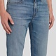 For All Mankind Jeans For All Mankind JSMS83L0UM SLIMMY MOMENTUM