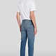 For All Mankind Jeans For All Mankind JSMS83L0UM SLIMMY MOMENTUM