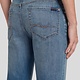 For All Mankind Jeans For All Mankind JSMS83L0UM SLIMMY MOMENTUM