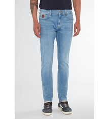 For All Mankind Jeans For All Mankind