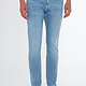 For All Mankind Jeans For All Mankind JSPDC12SNU PAXTYN SPECIAL EDITION STRETCH TEK