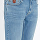 For All Mankind Jeans For All Mankind JSPDC12SNU PAXTYN SPECIAL EDITION STRETCH TEK