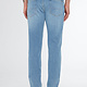 For All Mankind Jeans For All Mankind JSPDC12SNU PAXTYN SPECIAL EDITION STRETCH TEK