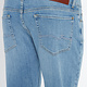 For All Mankind Jeans For All Mankind JSPDC12SNU PAXTYN SPECIAL EDITION STRETCH TEK