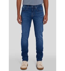 For All Mankind Jeans For All Mankind