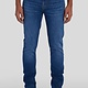 For All Mankind Jeans For All Mankind JSMXR51SAG SLIMMY TAPERED SPECIAL EDITION LEFT