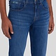 For All Mankind Jeans For All Mankind JSMXR51SAG SLIMMY TAPERED SPECIAL EDITION LEFT