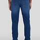 For All Mankind Jeans For All Mankind JSMXR51SAG SLIMMY TAPERED SPECIAL EDITION LEFT