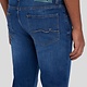 For All Mankind Jeans For All Mankind JSMXR51SAG SLIMMY TAPERED SPECIAL EDITION LEFT