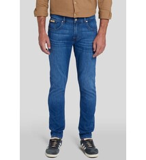 For All Mankind Jeans For All Mankind