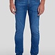 For All Mankind Jeans For All Mankind JSMXR51SPC SLIMMY TAPERED SPECIAL EDITION LEFT HAND PITCH