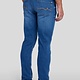 For All Mankind Jeans For All Mankind JSMXR51SPC SLIMMY TAPERED SPECIAL EDITION LEFT HAND PITCH