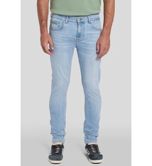 For All Mankind Jeans For All Mankind