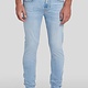 For All Mankind Jeans For All Mankind JSMXR51SSO SLIMMY TAPERED SPECIAL EDITION LEFT HAND SOLSTICE