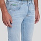 For All Mankind Jeans For All Mankind JSMXR51SSO SLIMMY TAPERED SPECIAL EDITION LEFT HAND SOLSTICE
