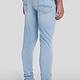 For All Mankind Jeans For All Mankind JSMXR51SSO SLIMMY TAPERED SPECIAL EDITION LEFT HAND SOLSTICE