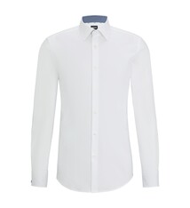 Hugo Boss Hemd Hugo Boss