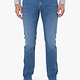 Zilton Jeans Zilton 32-555-8020710D-920 RODGER