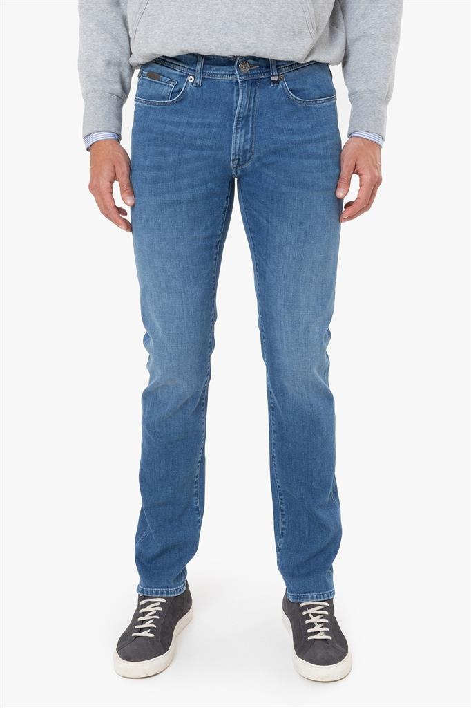 Zilton Jeans Zilton 32-555-8020710D-920 RODGER