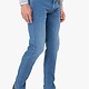 Zilton Jeans Zilton 32-555-8020710D-920 RODGER