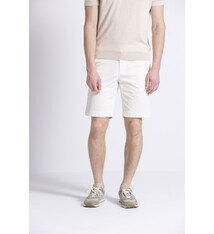 Zilton shorts Zilton