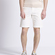 Zilton shorts Zilton 32-224-5171890U-104 KANE