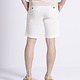 Zilton shorts Zilton 32-224-5171890U-104 KANE