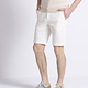 Zilton shorts Zilton 32-224-5171890U-104 KANE