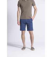Zilton shorts Zilton
