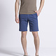 Zilton shorts Zilton 32-224-5171890U-363 KANE