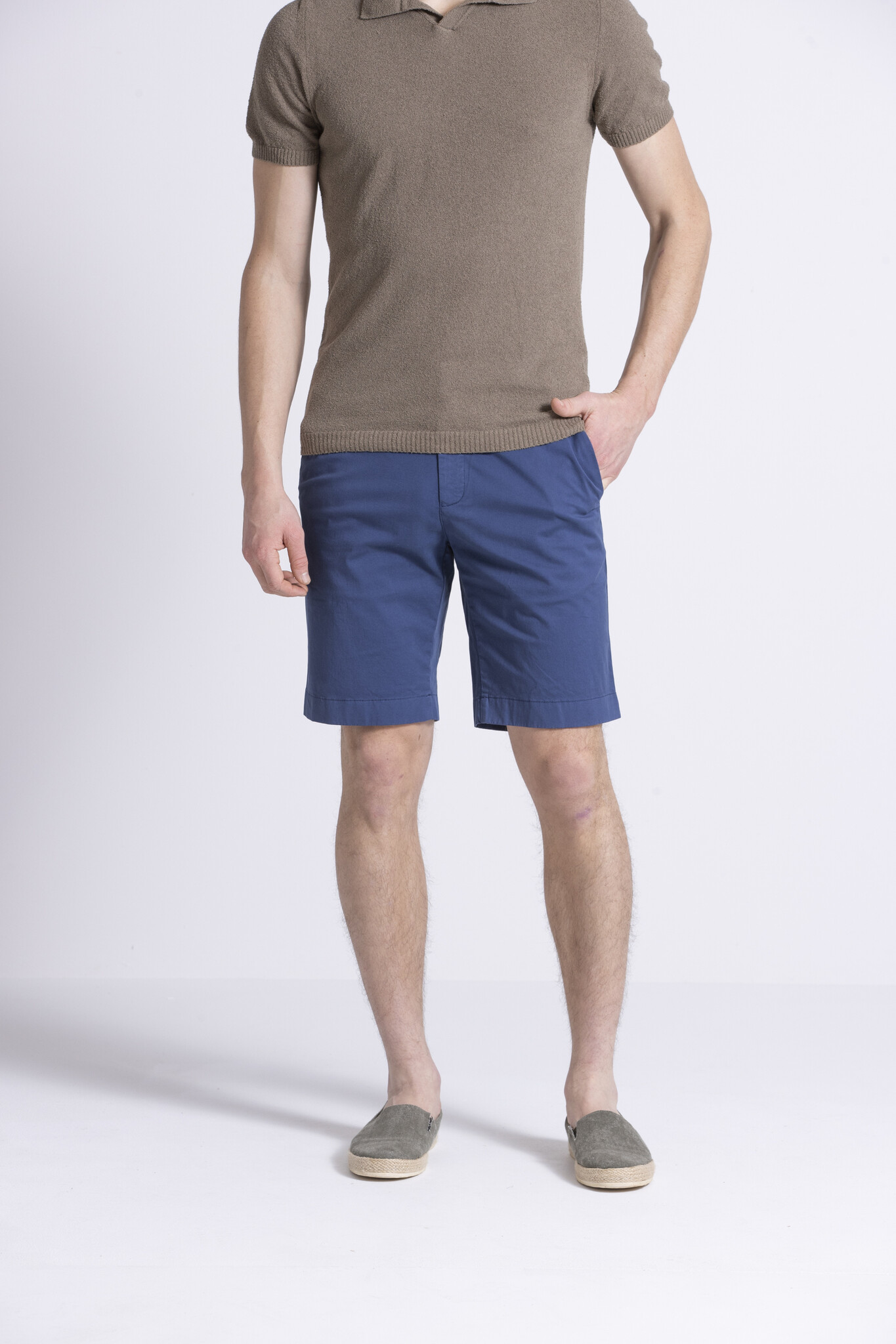 Zilton shorts Zilton 32-224-5171890U-363 KANE